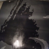 HUBBLE MURAL