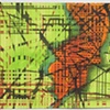 Map Sketch