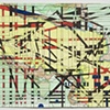 Map Sketch