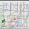 Map Sketch