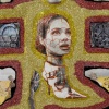ARE WE THERE YET II detail