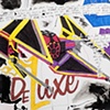 De Lux