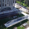 SACRAMENTO MURAL 2002-03