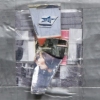 WE AINT IN KANSAS ANYMORE (DETAIL)