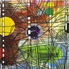 Grid #8
