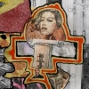 ARE WE THERE YET II detail