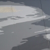 HUBBLE MURAL