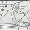 Map Sketch