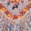 CULTURE (DETAIL 2)
