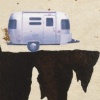 SICK (DETAIL 1)