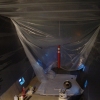 HUBBLE MURAL