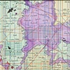 Map Sketch