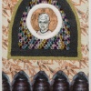OUR LADY