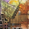 Grid #9