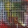Grid #11