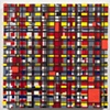 Grid #4