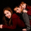 Family Portraits
