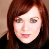 Headshots
