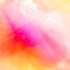 Spectrum