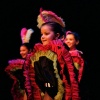 Performances