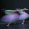 Dance in Motion