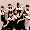 Groups