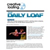 creative loafing