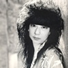 asami morita
