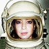 amy moore
