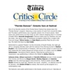 tampabay.com