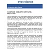 eye on dance