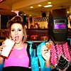 cakeface r us