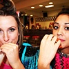 cakeface r us