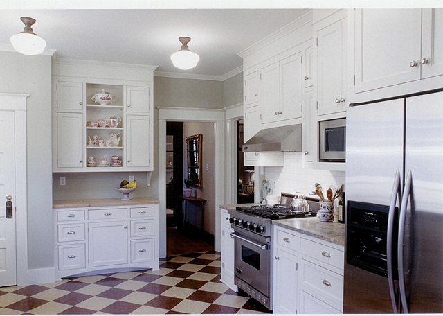 Alameda Kitchen--1