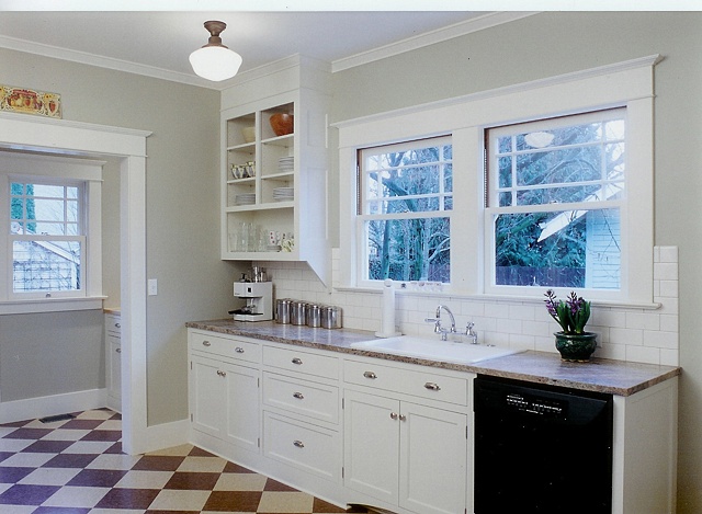 Alameda Kitchen--2