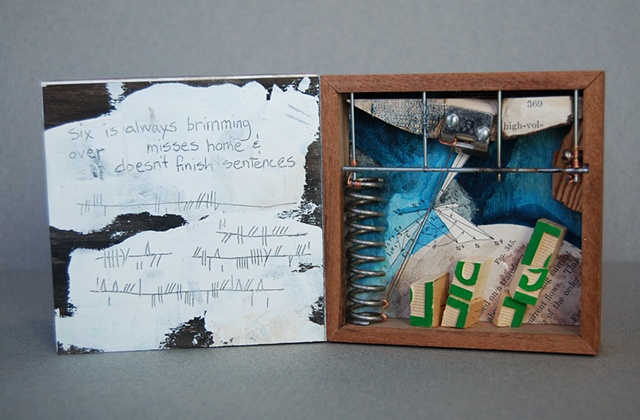 3x3--detail 