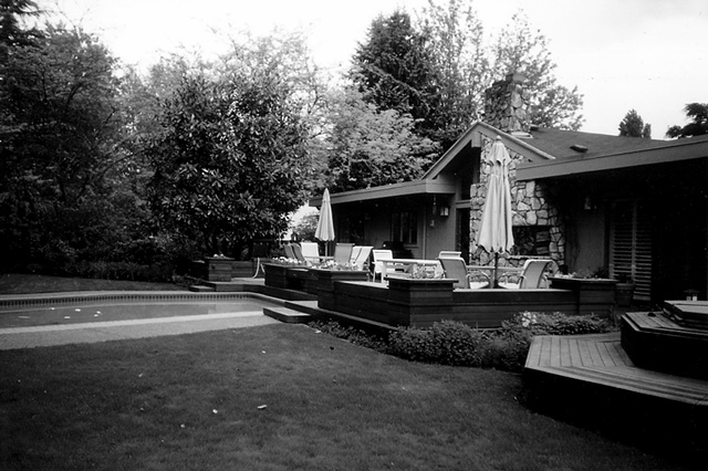 Cedar Hills--Before 