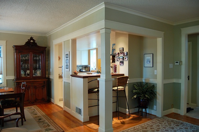 South Portland--After 