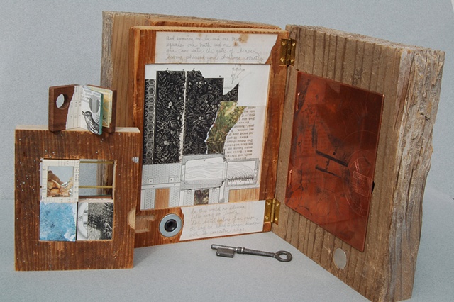 Nested Book--2