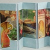 Homage to Fra Angelico--3