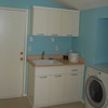 Vista Hills--Laundry