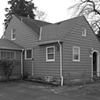 Montavilla--Before 
