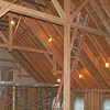 Ridgefield--Playroom