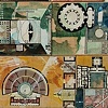 Work in Great Cities--"A" sides 