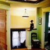 Remodels