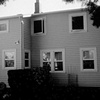 Sellwood--Before 