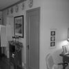 South Portland--Before 