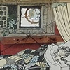 A Short Course in Recollection--Detail