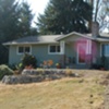 Tigard Ranch--After