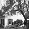 Irvington--Before